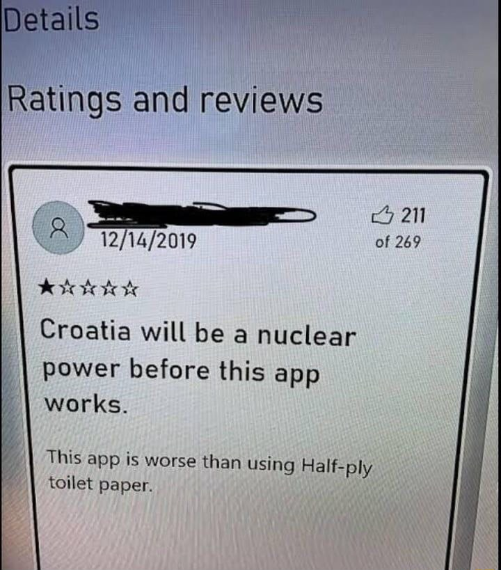 ​​​