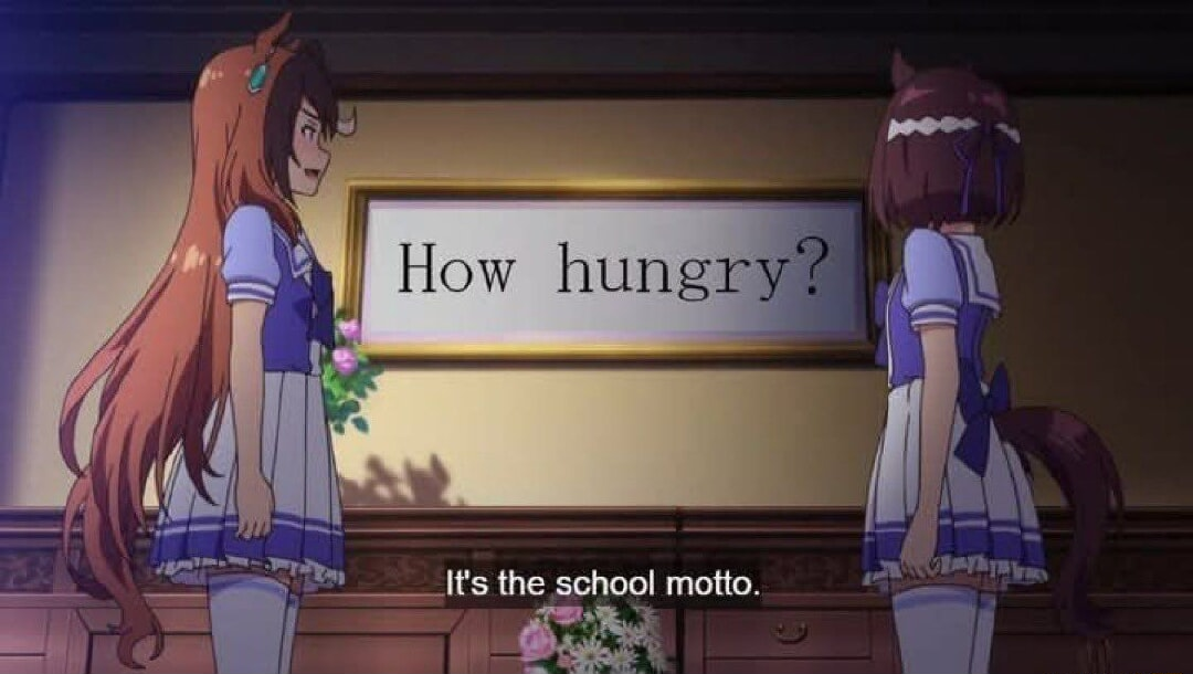 ​​​