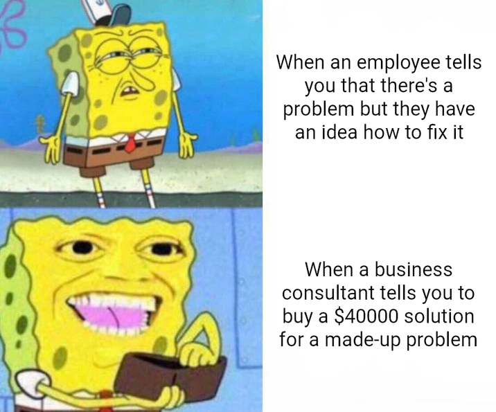 ​​​