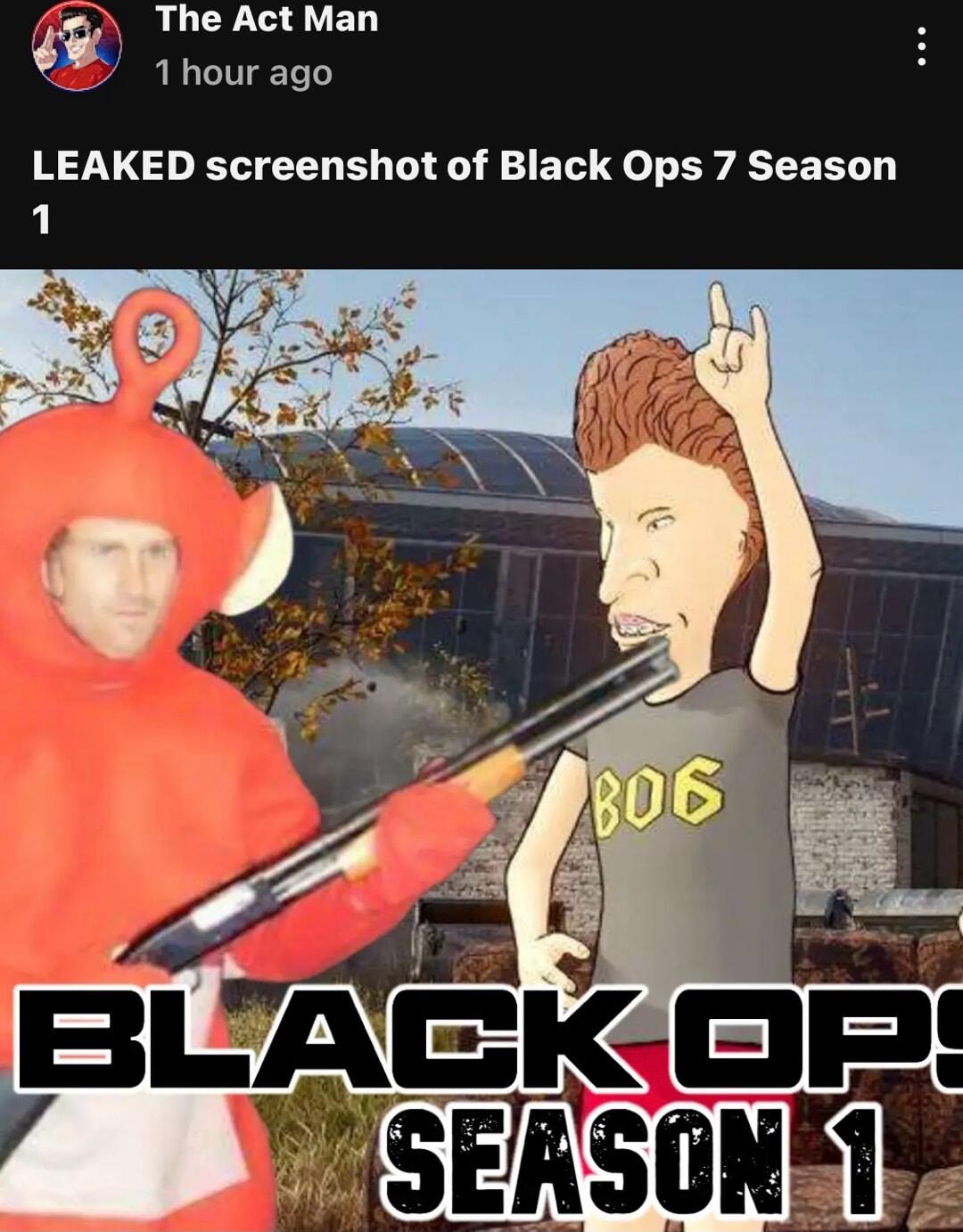 ​​​