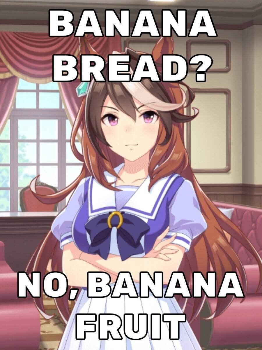 ​​​