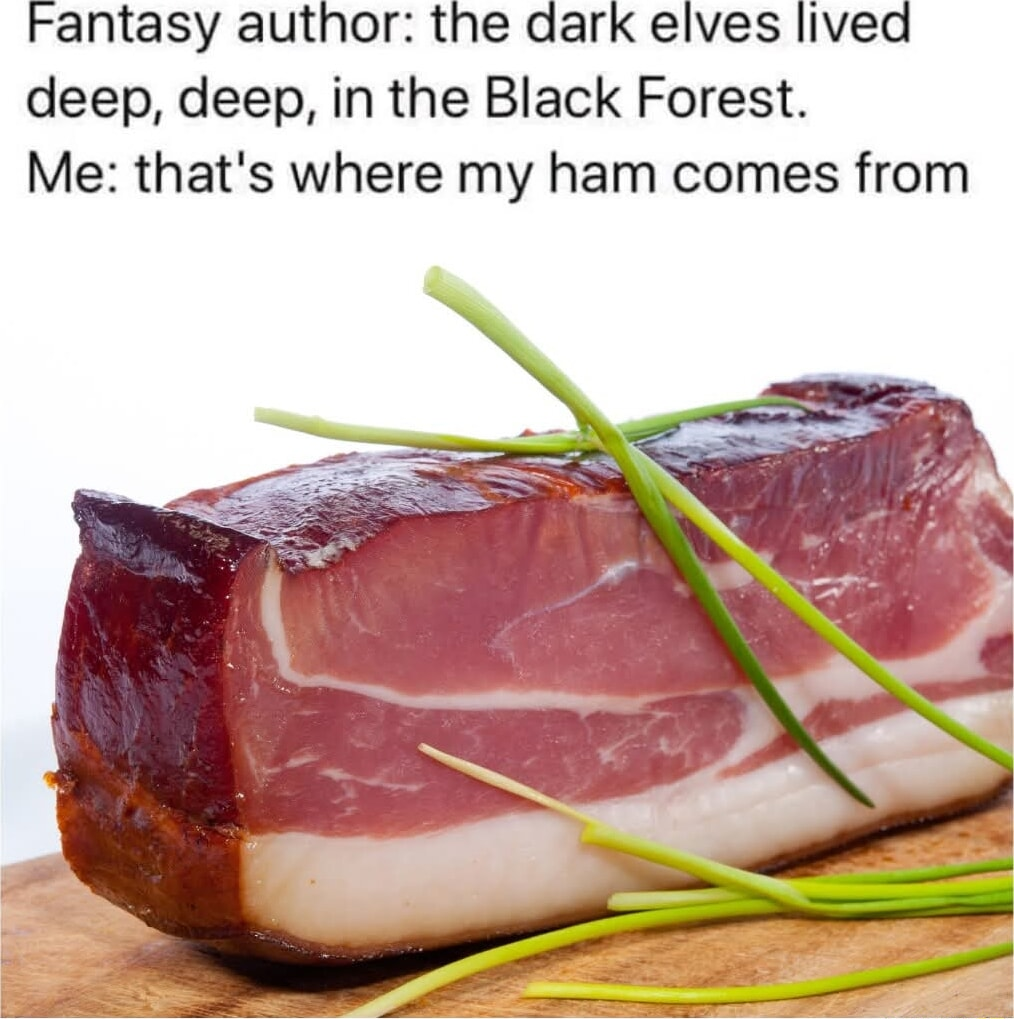 ​​​