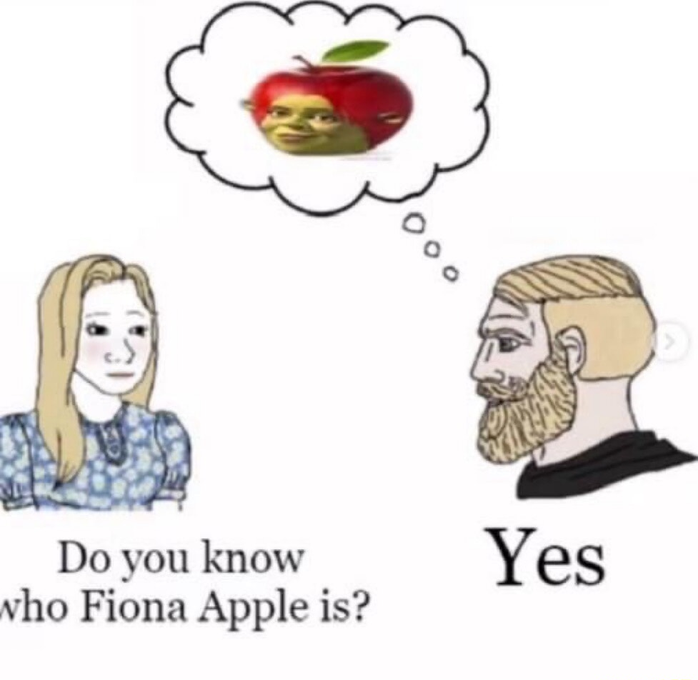 ​​​