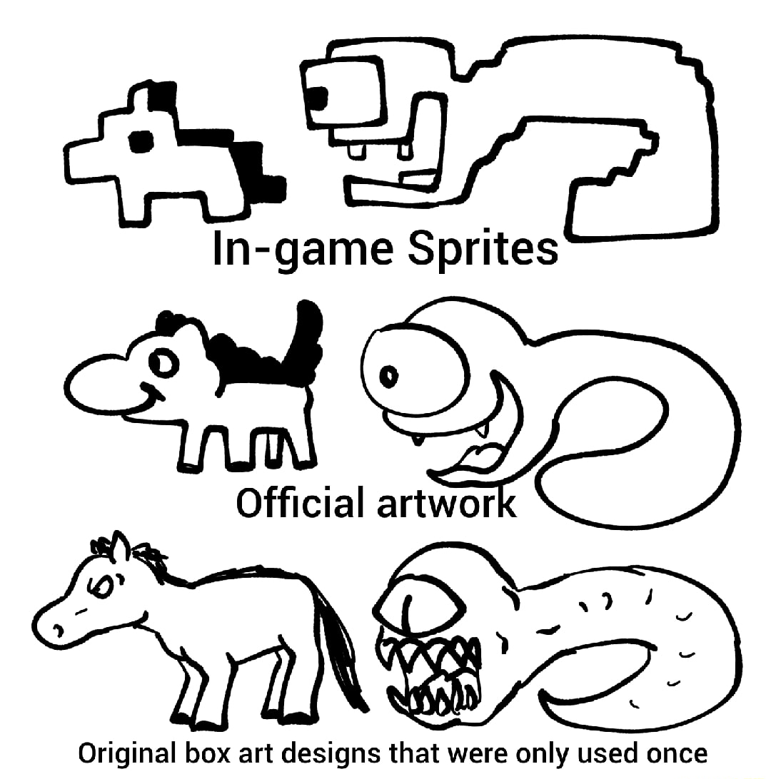 ​​​