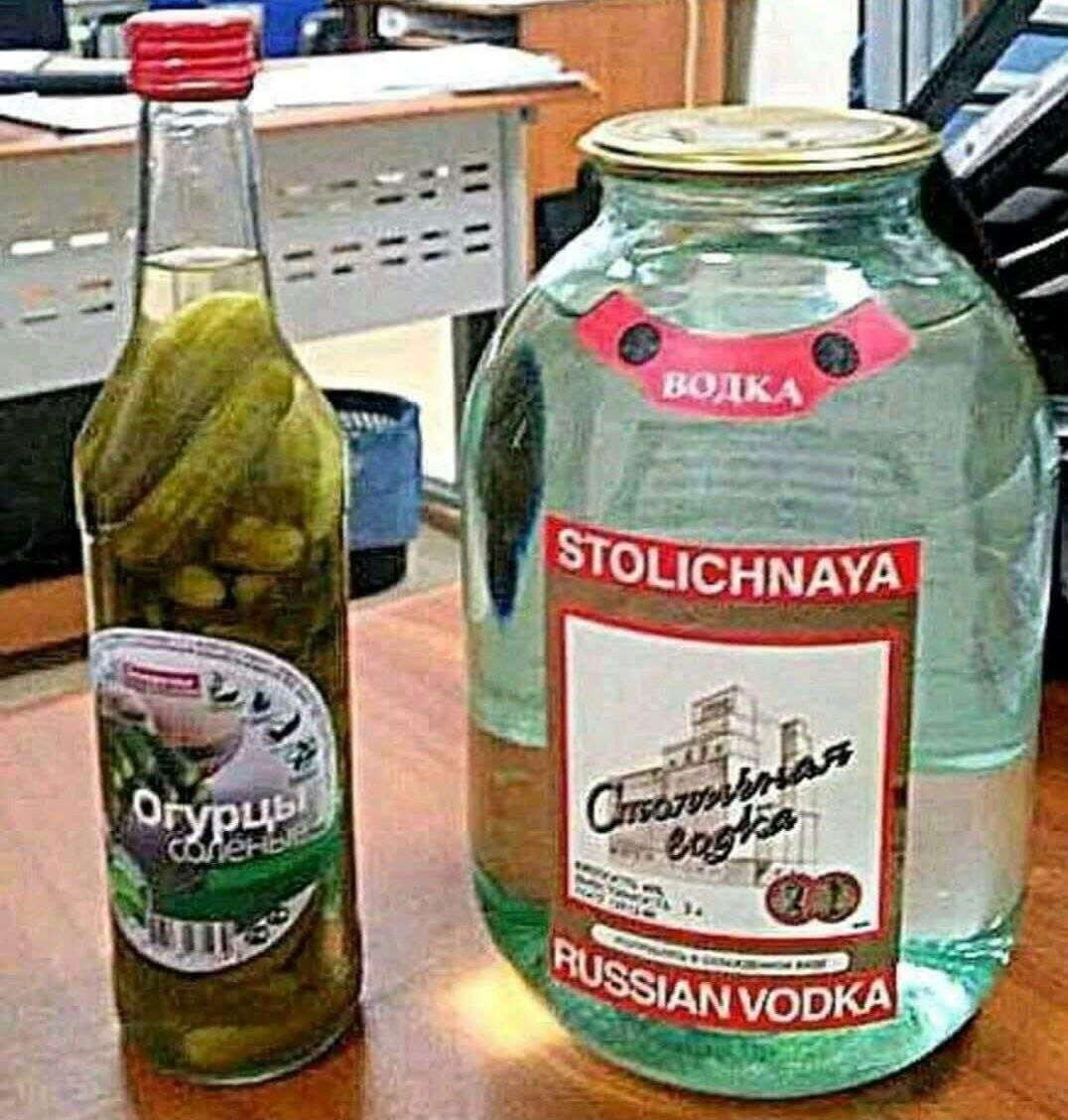 ​​​