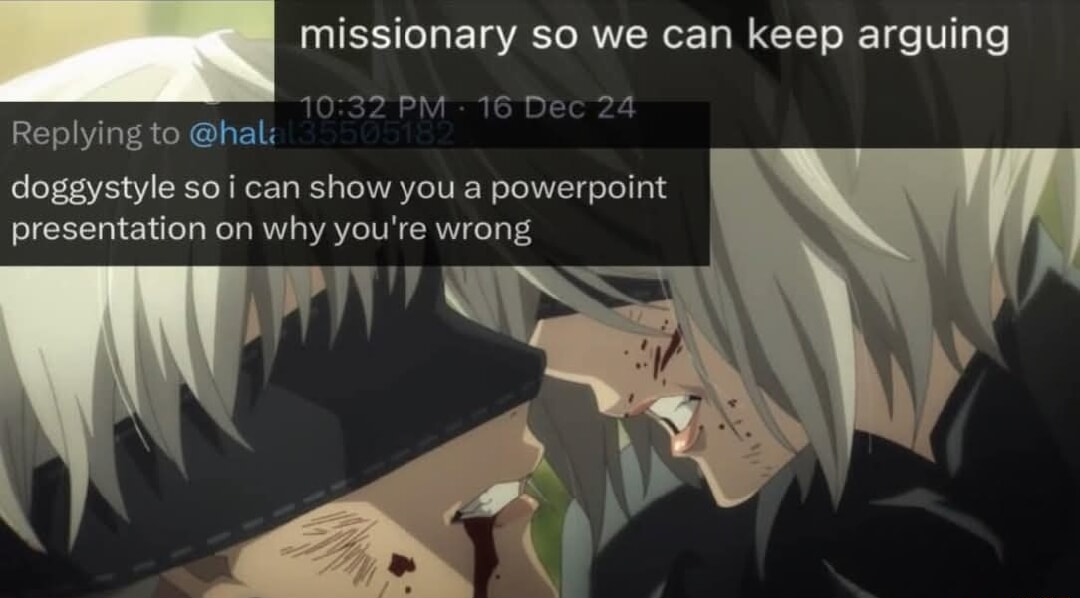 ​​​