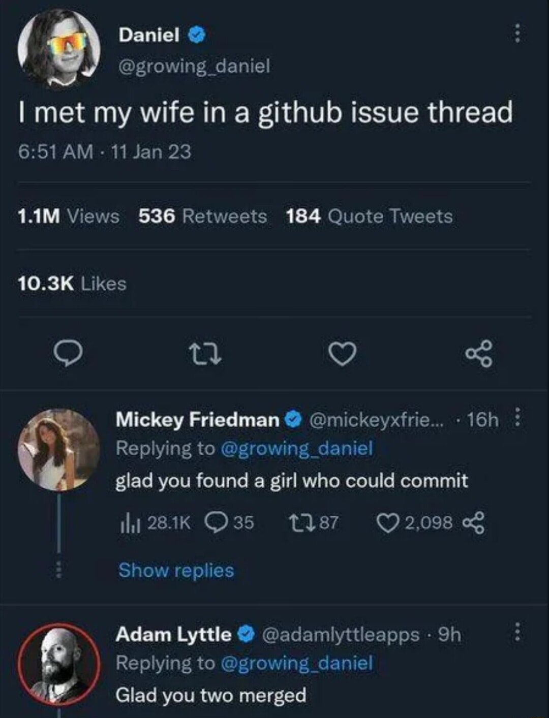 ​​​