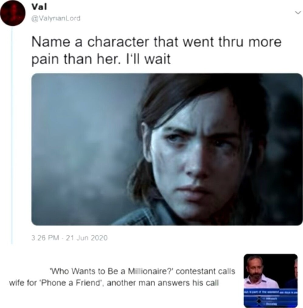 ​​​