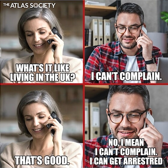 ​​​