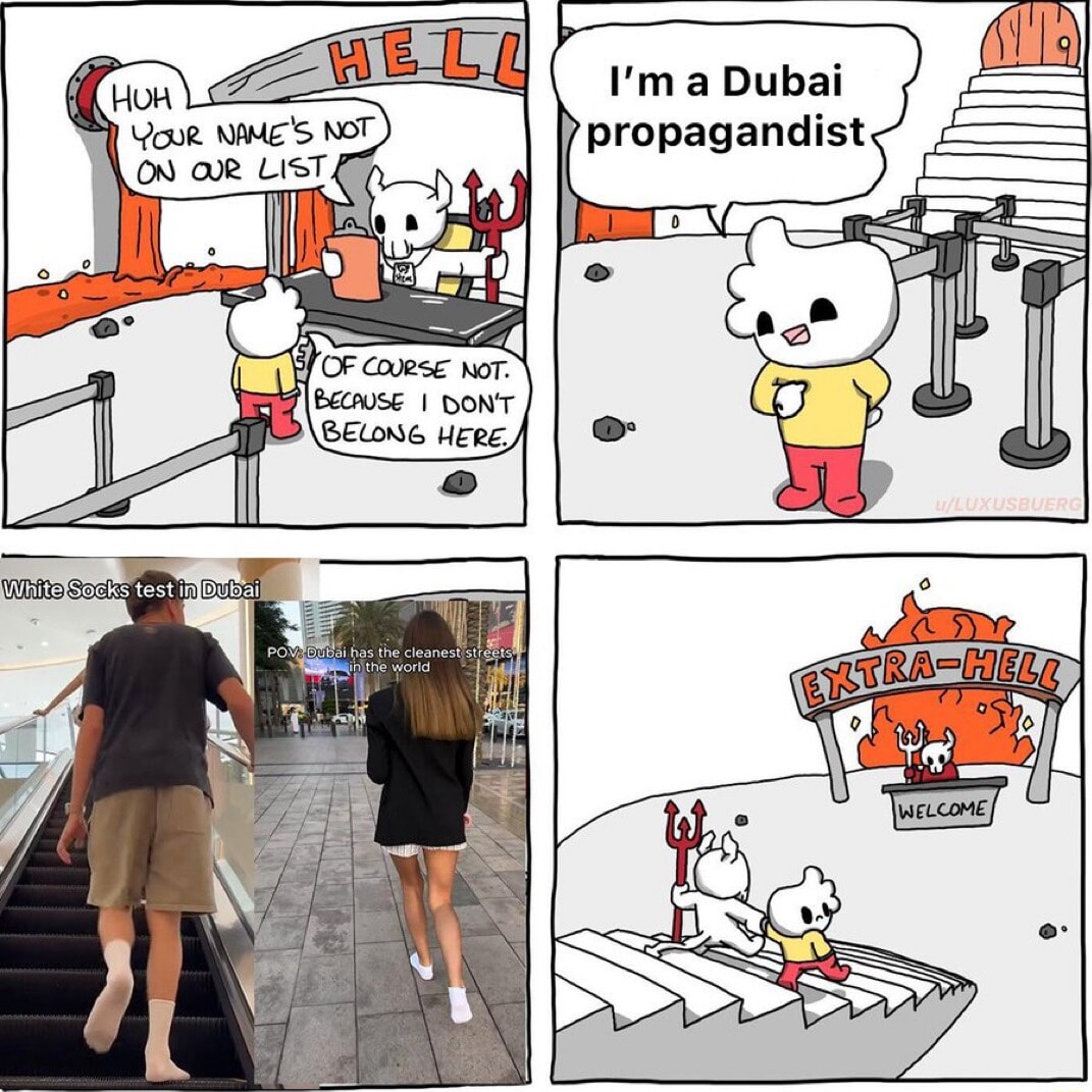 ​​​