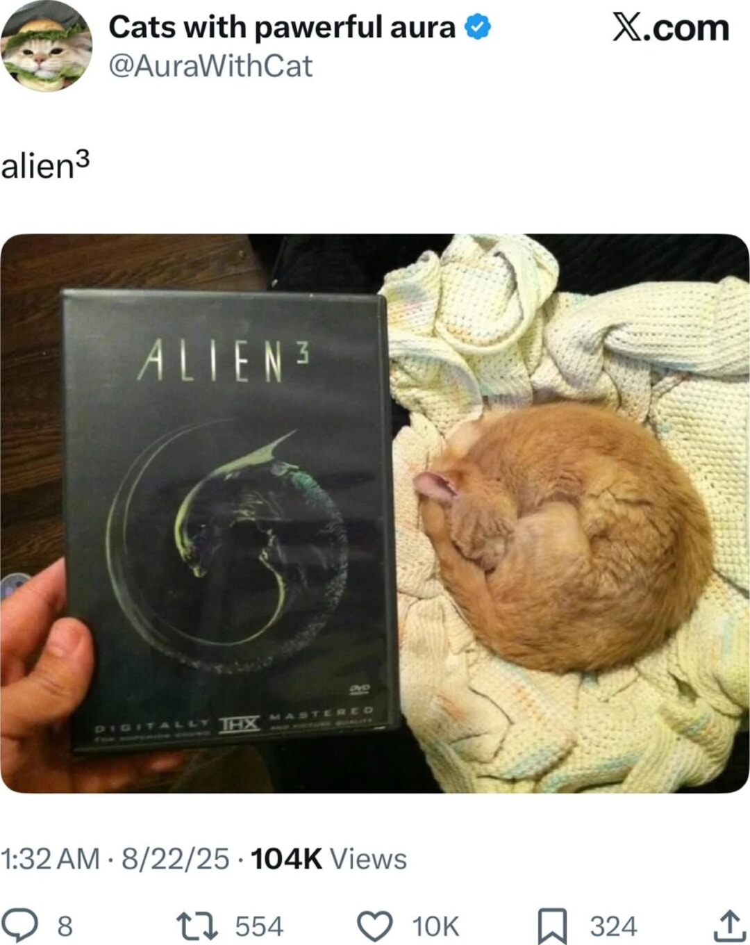 ​​​