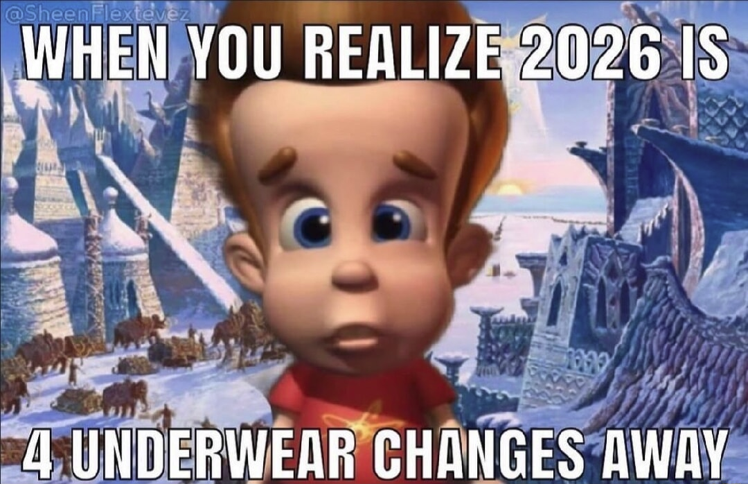 ​​​