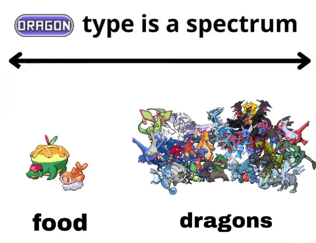 ​​​