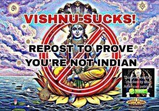 ***