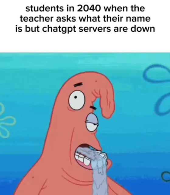kek