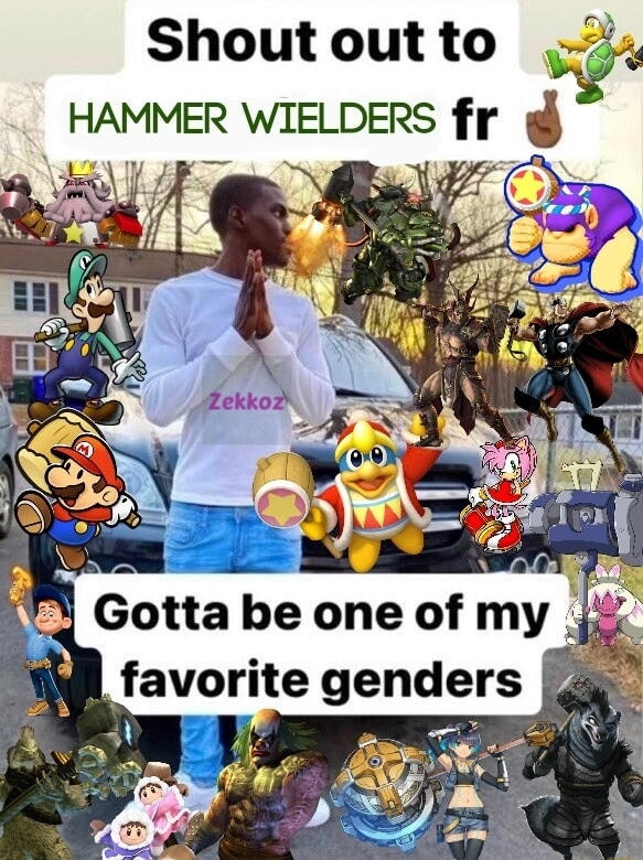 ​​​