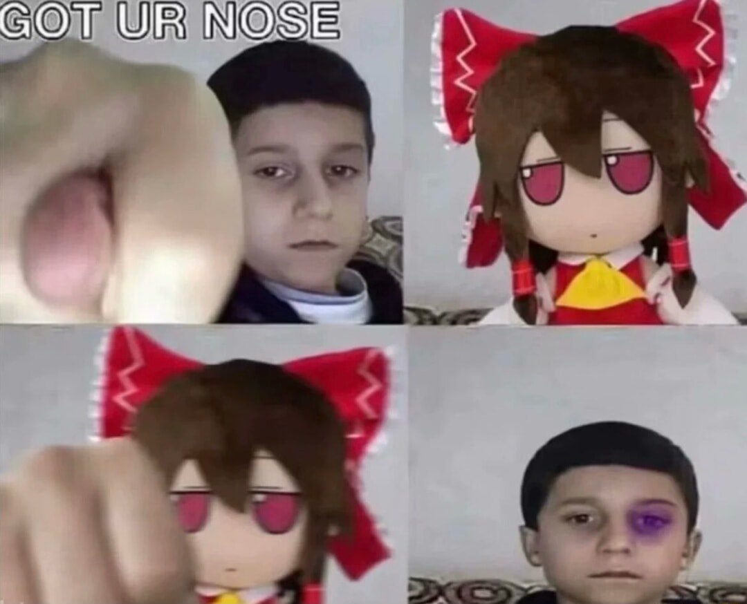 ​​​