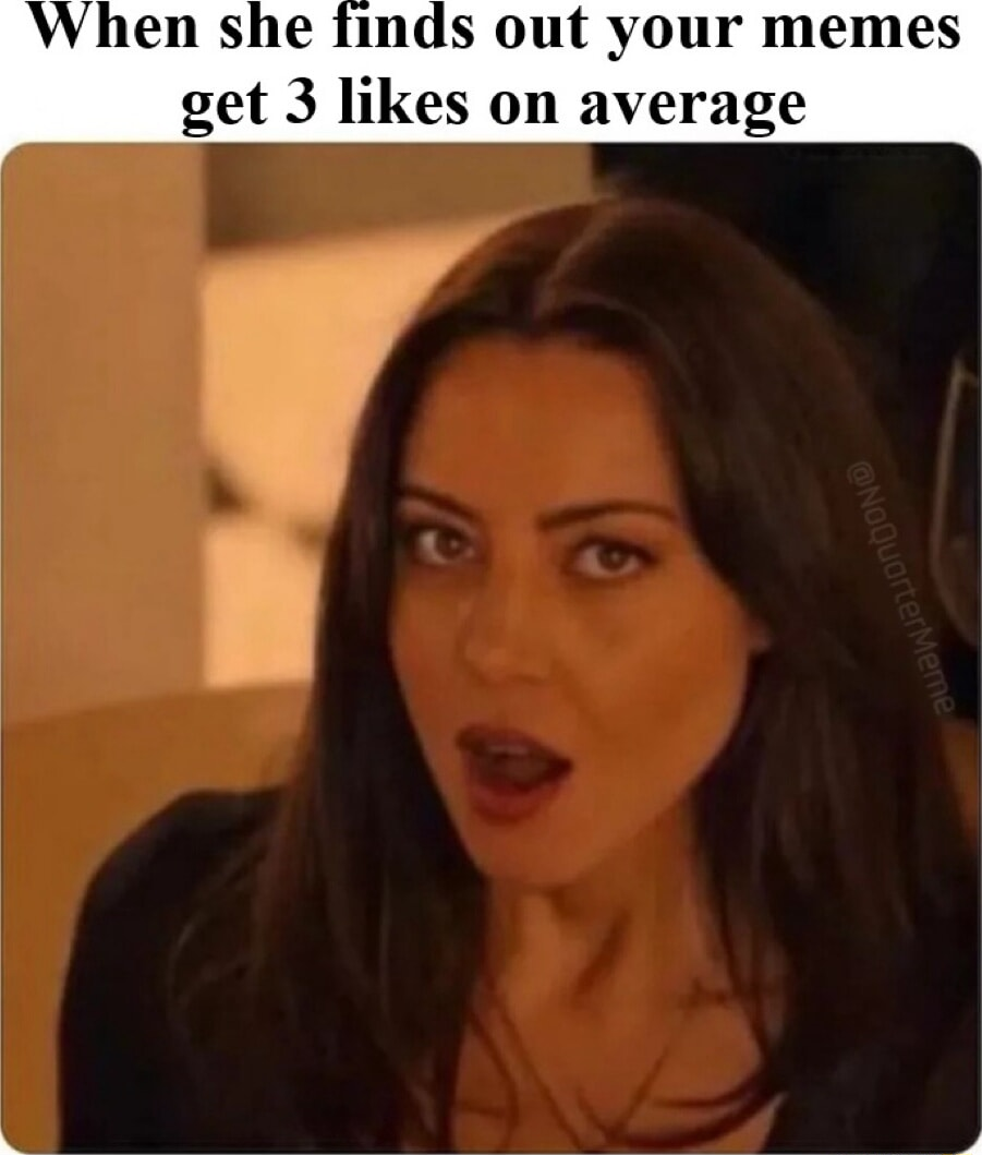​​​