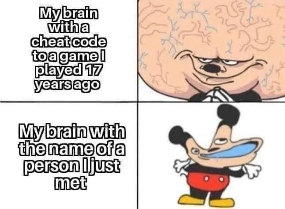 ​​​