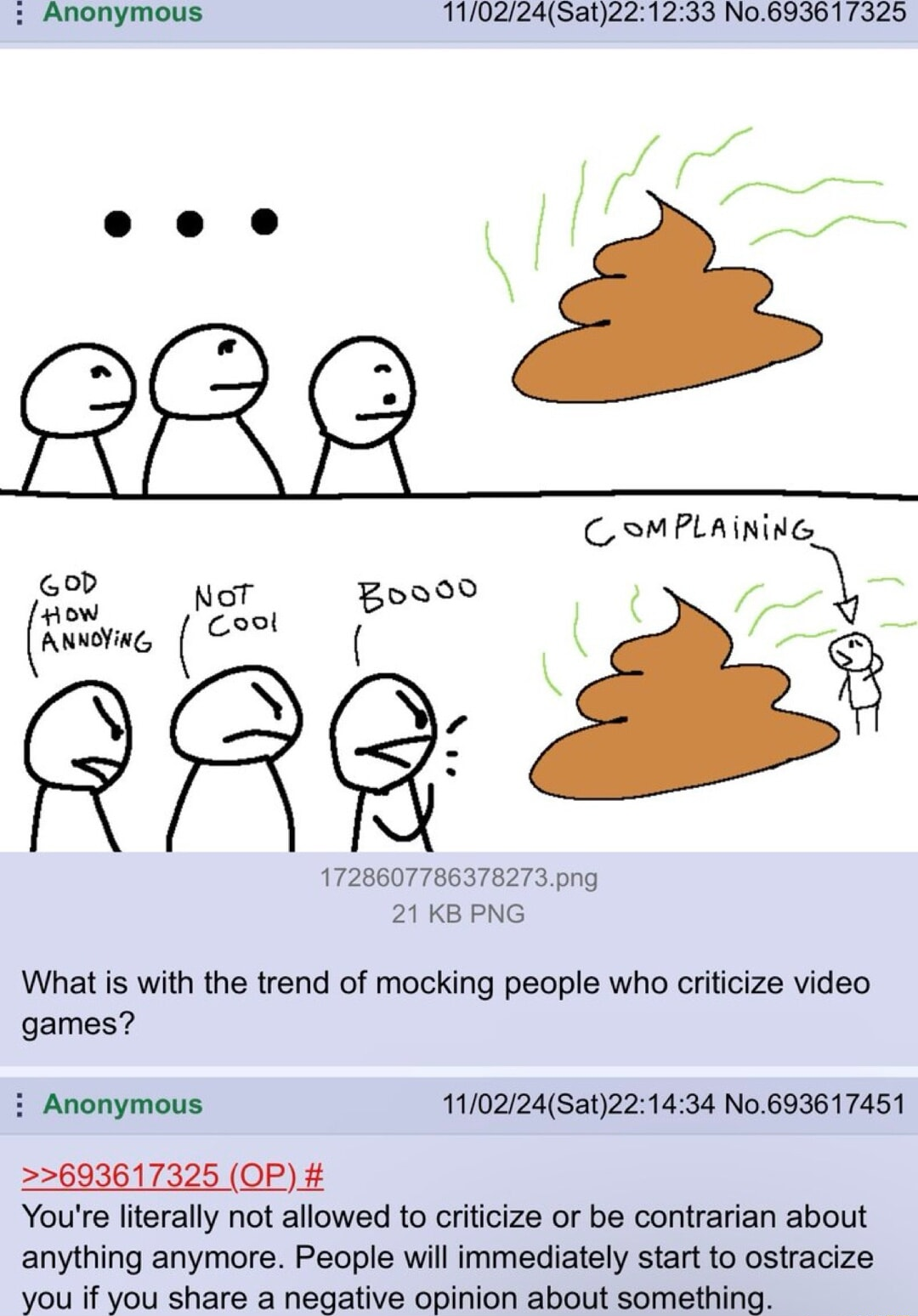 ​​​
