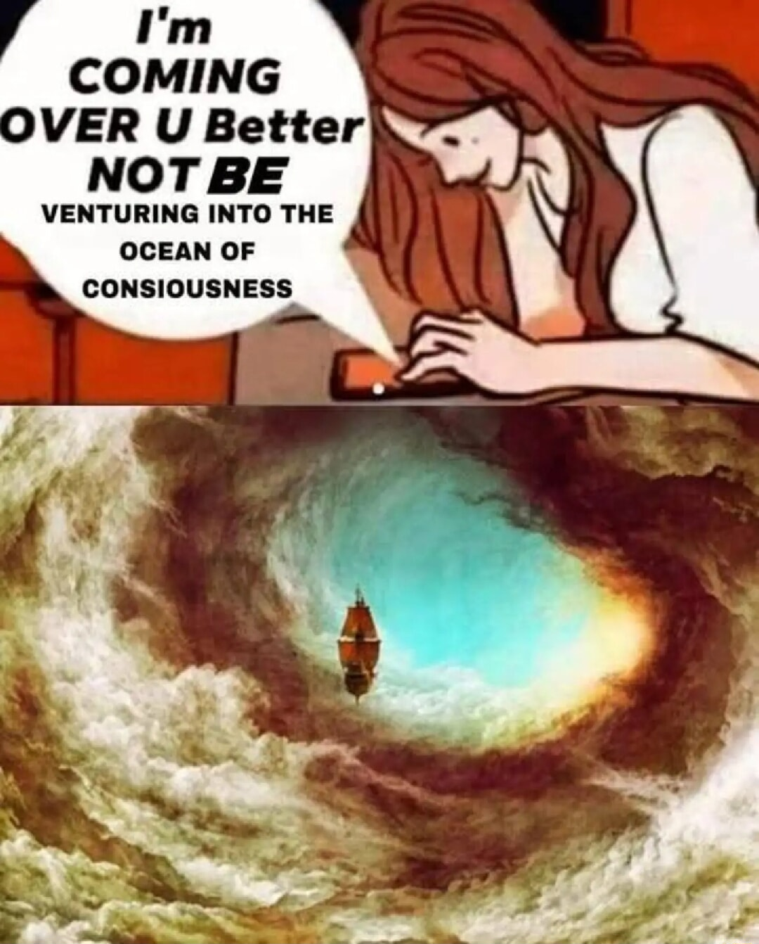 ​​​
