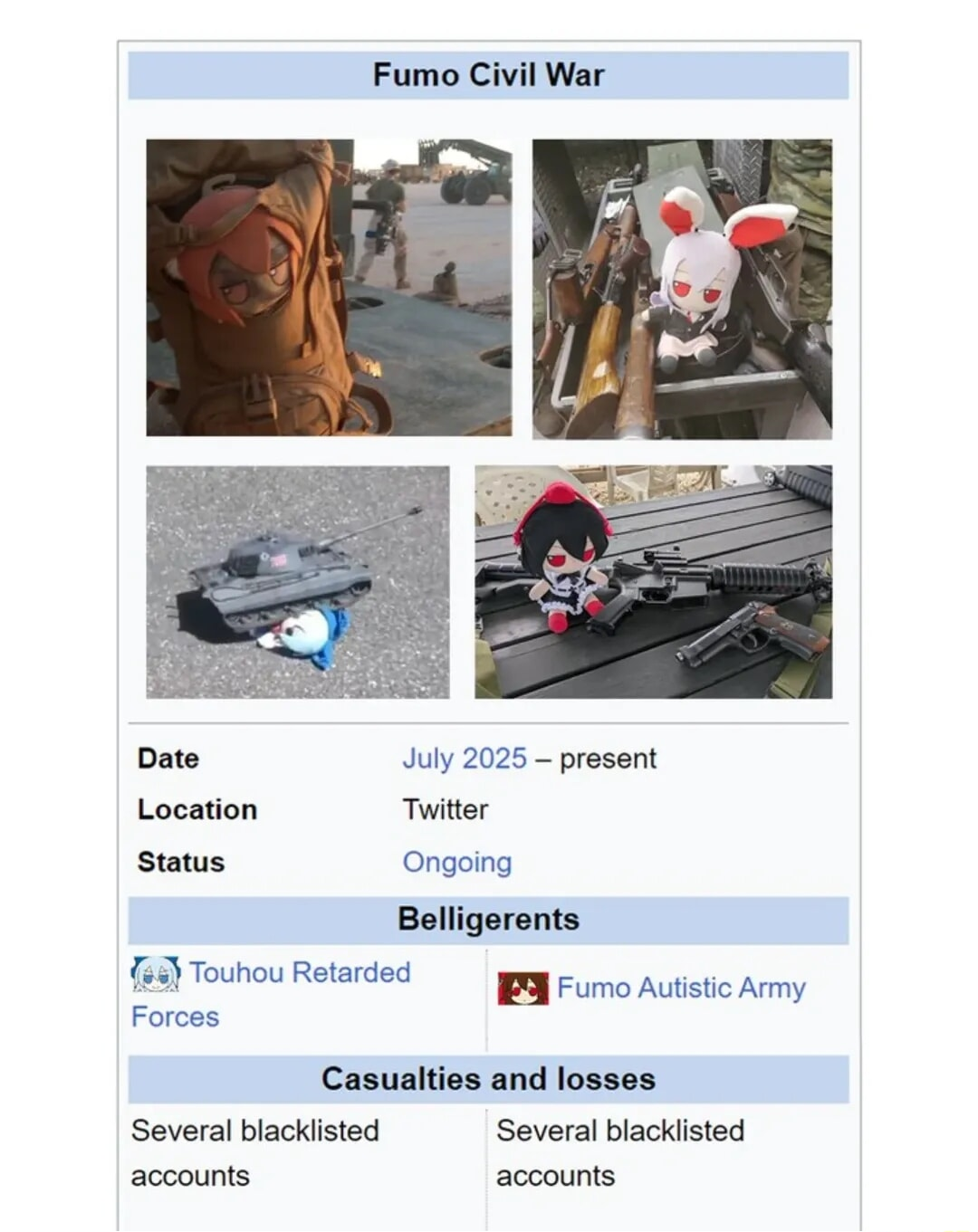 ​​​