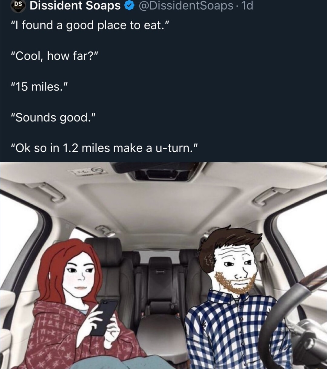 ​​​