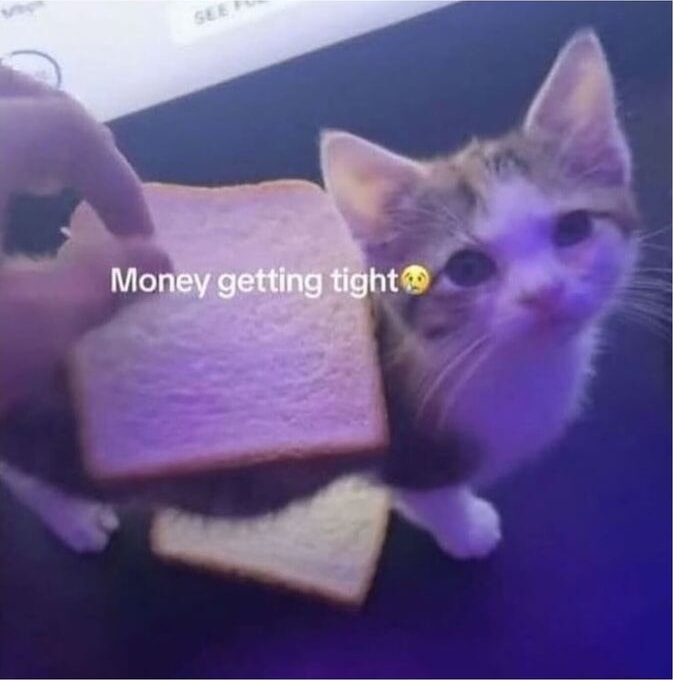 ​​​