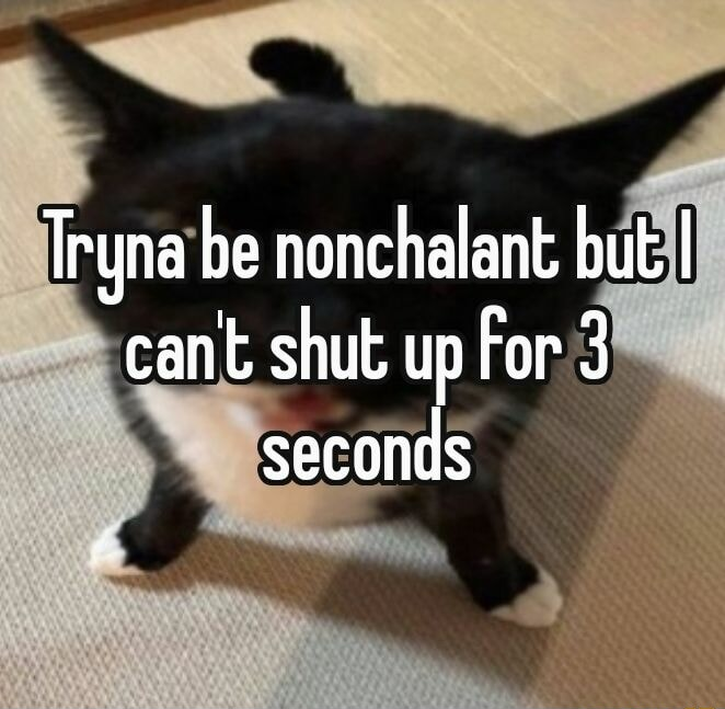 ​​​