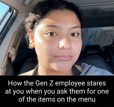 ​​​