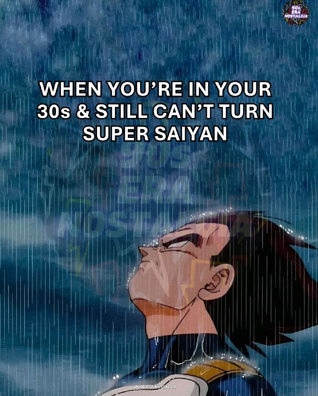 ​​​