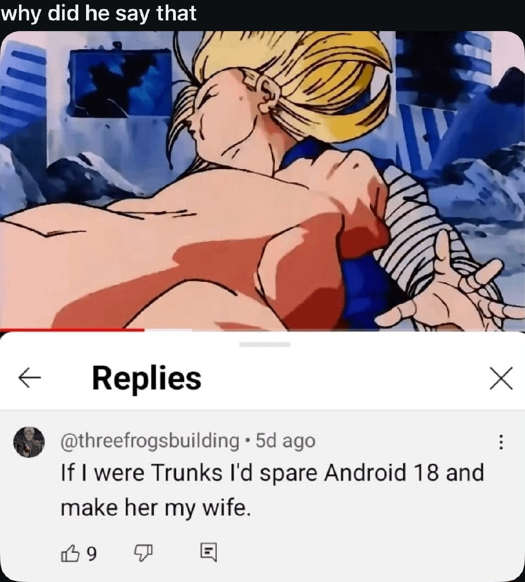 ​​​