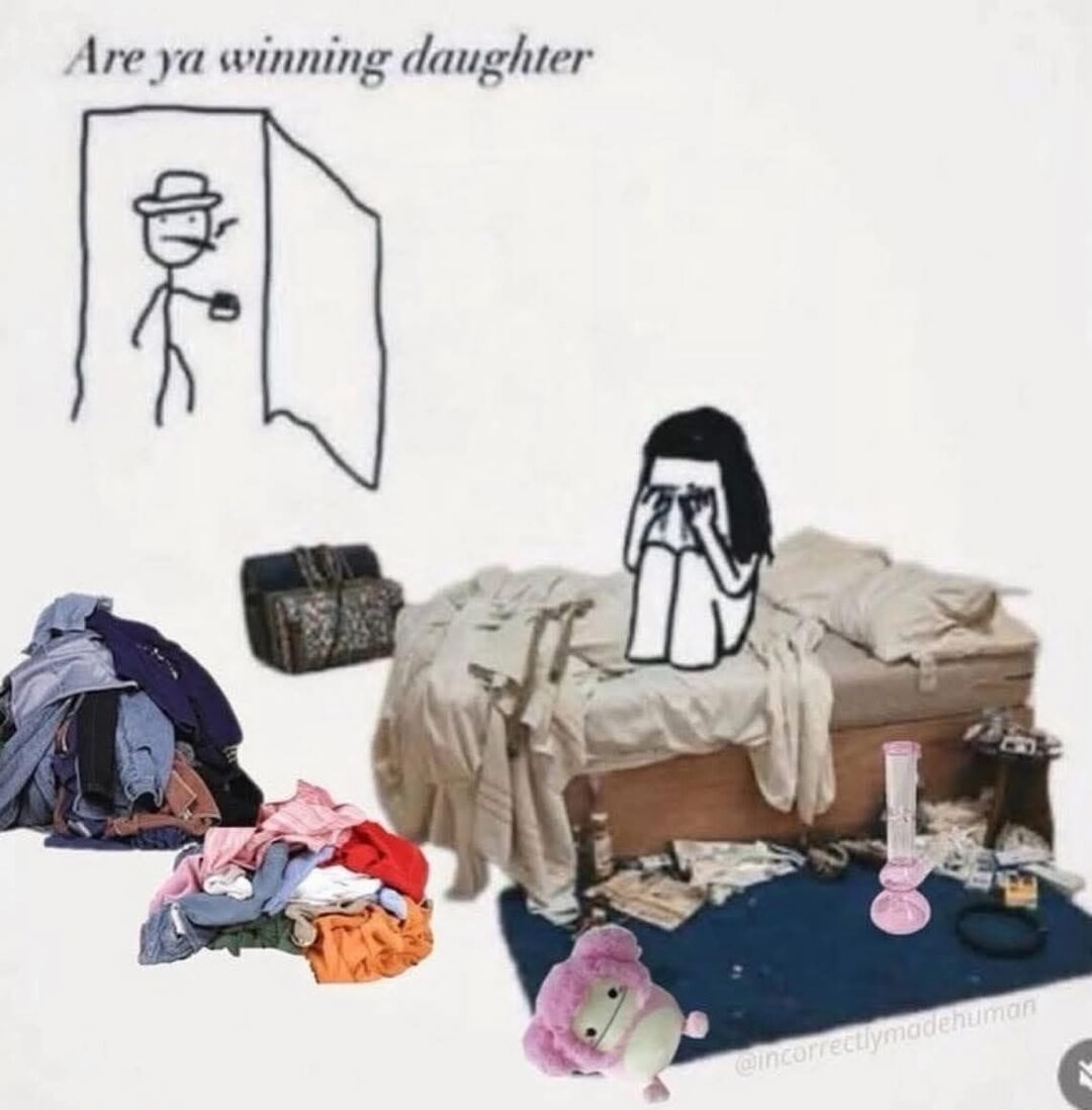 ​​​