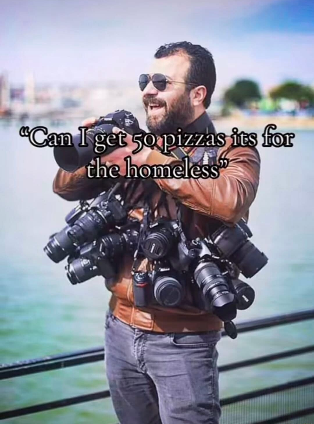 ​​​