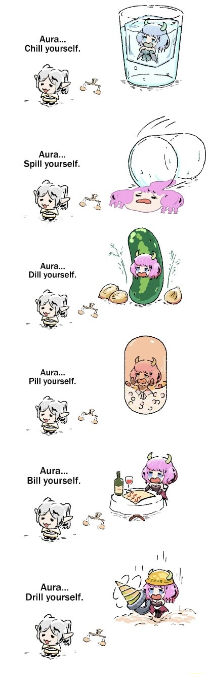 ​​​