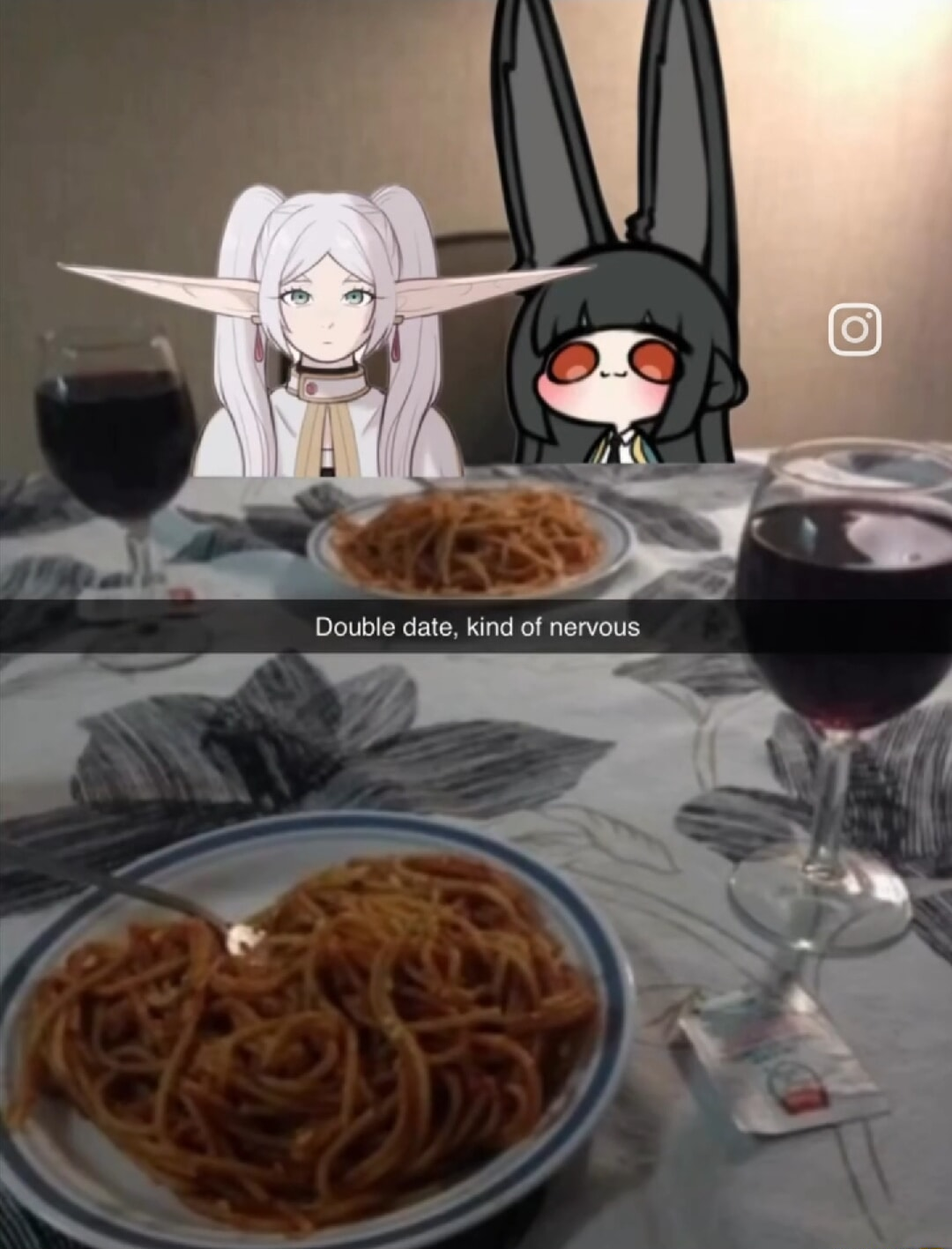 ​​​