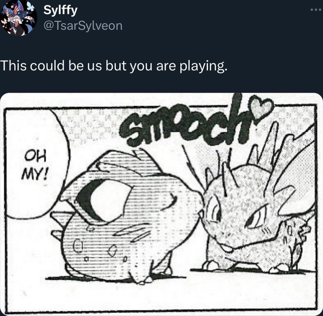 ​​​