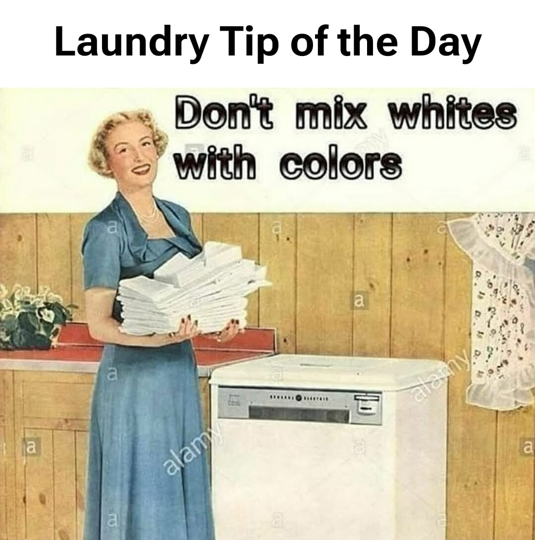 ​​​