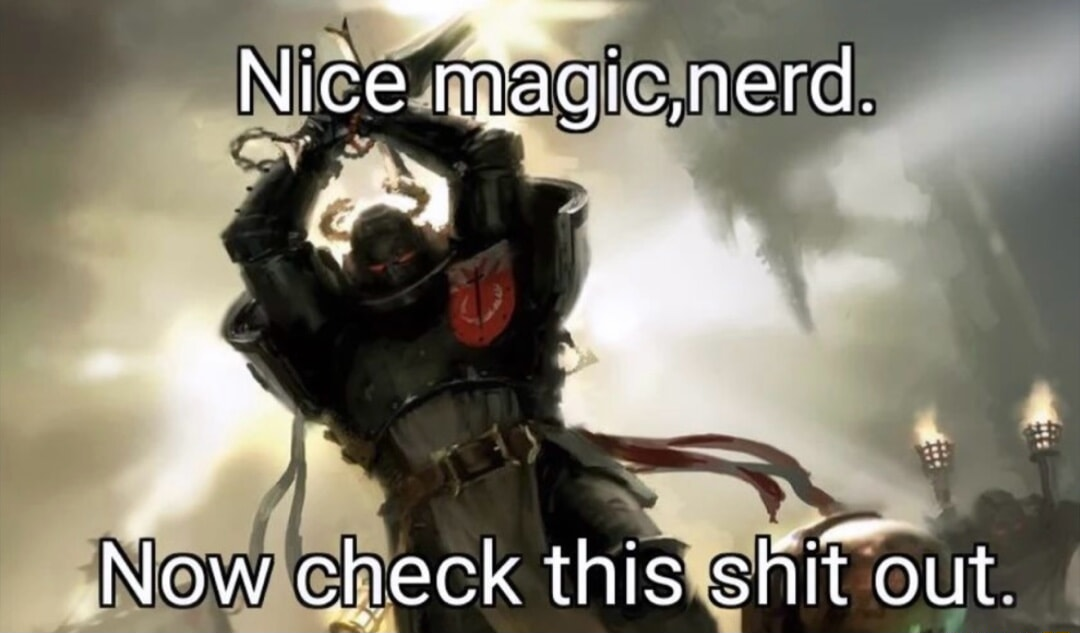 ​​​