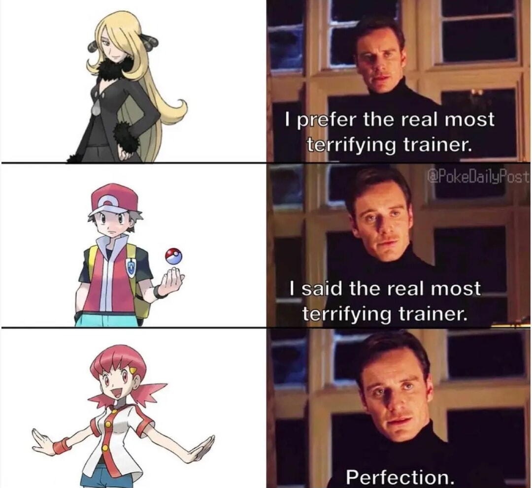 ​​​
