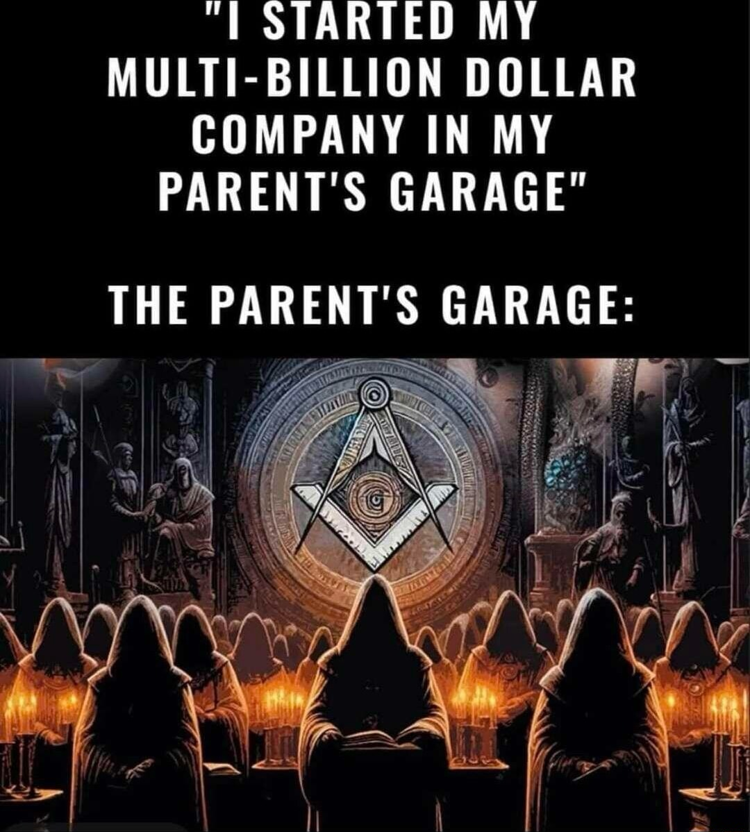 ​​​