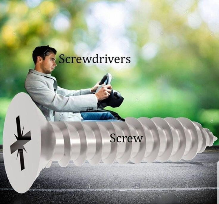 ​​​