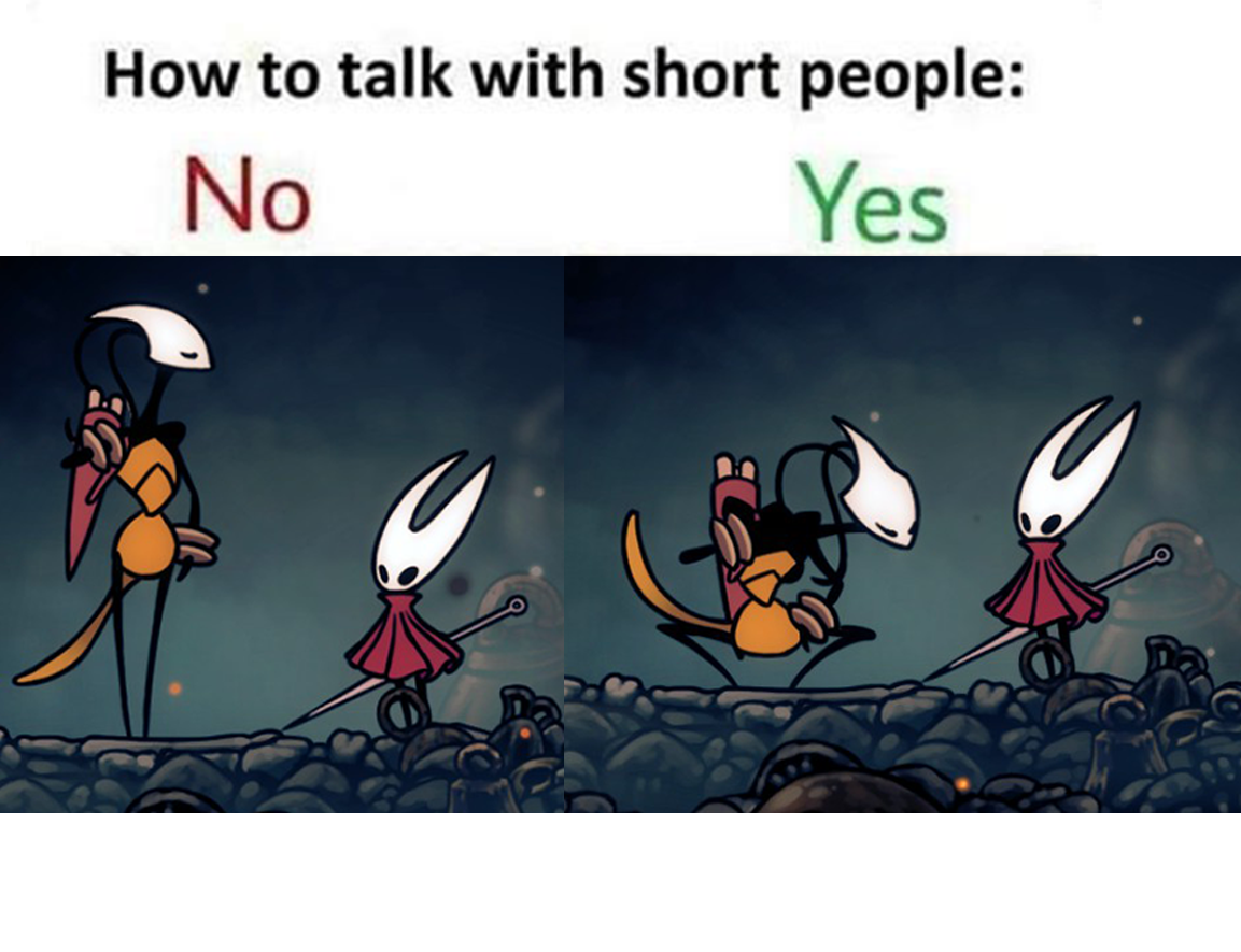 Scronch