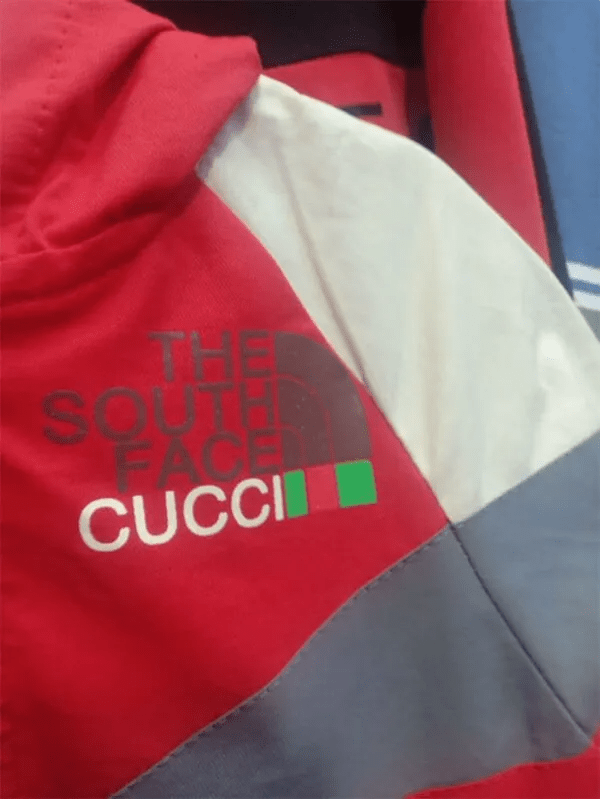 ‎ ‎