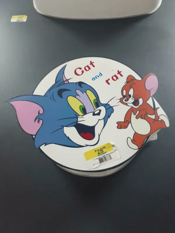 ‎ ‎