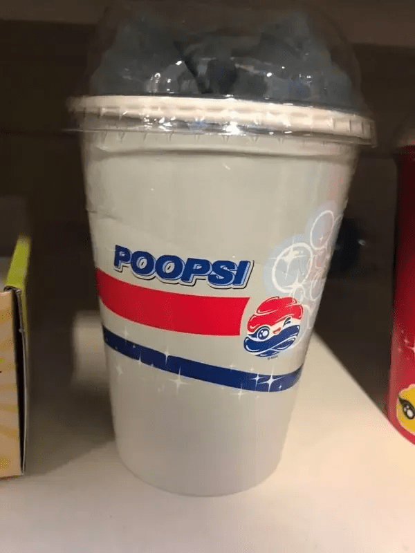 ‎ ‎