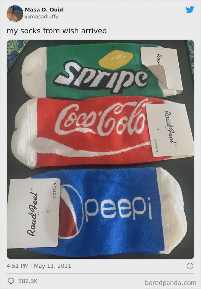 ‎ ‎