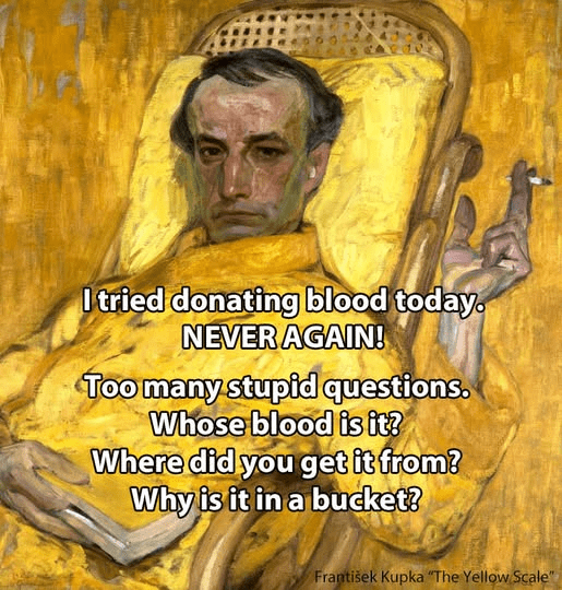 ‎ ‎