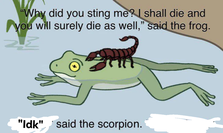 ​​​