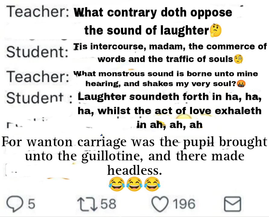 ​​​
